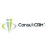 ConsultCRM