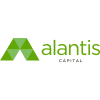 Alantis Capital