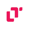 Luxtrade
