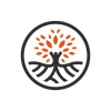 Sabi Agri