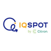 IQspot