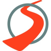 Scuter