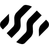 Westra Materials