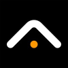 Tevva Motors
