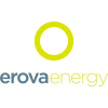 Erova Energy