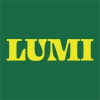 Thelumicup