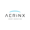 Aerinx