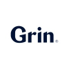 Grin
