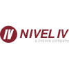 Nivel IV