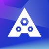 Azumuta