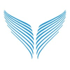 KAYRROS