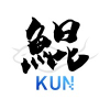 KUN International Digital Technology