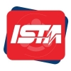 International Sports Technology Association