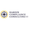 Hardin Compliance Consulting