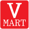 V-Mart Retail