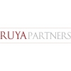 RUYA PARTNERS