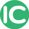 Icheck