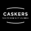 Caskers