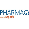 PHARMAQ