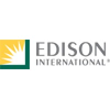 Edison International