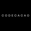 Codecacao