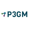 P3 Global Management