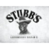 Stubb's