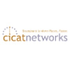 CICAT Networks