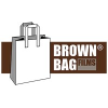 brown bag films