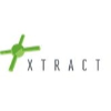 Xtract