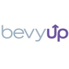 BevyUp