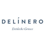 Delinero