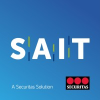 SAIT Systems