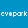 evopark