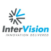 InterVision Systems