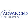 Advanced Instruments