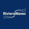 RivieraWaves