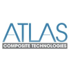 Atlas Composites