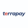 TerraPay