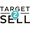 Target2Sell