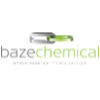 Baze Chemical