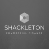 Shackleton Finance