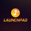 Jlaunchpad