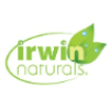 Irwin Naturals