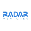 Radar Ventures