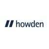 Howden Group Holdings (Formerly Hyperion Insurance Group)