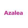 Azalea Investment Management