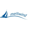 Meltwind