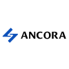 Ancora Semiconductor