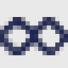 Blockoville OÜ
